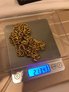 （分類：）位於 。 由 wolfqueen23 提交（商品編號 1069630482，圖片 1）。簡介： 。