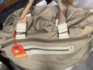 （分類：）位於 。 由 hibbb 提交（商品編號 1069598989，圖片 1）。簡介： 。