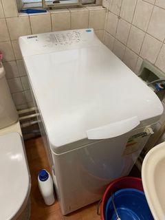 （分類：）位於 。 由 bubbleteala 提交（商品編號 1069550324，圖片 1）。簡介： 。