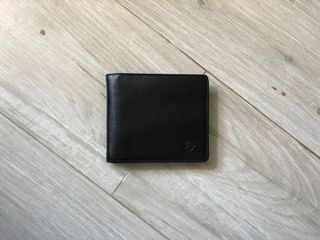 （分類：）位於 。 由 fleurdepeau 提交（商品編號 1069643033，圖片 1）。簡介： 。