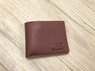 （分類：）位於 。 由 fleurdepeau 提交（商品編號 1069644453，圖片 1）。簡介： 。