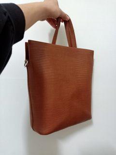 👜通勤百搭包