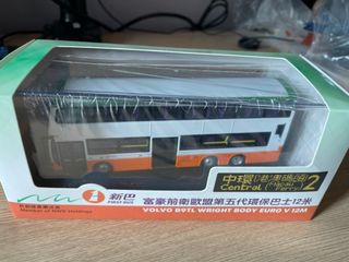 （分類：）位於 。 由 wong0725 提交（商品編號 1069493644，圖片 1）。簡介： 。