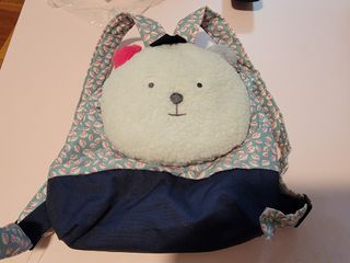 （分類：）位於 。 由 salasbery 提交（商品編號 1069625289，圖片 1）。簡介： 。