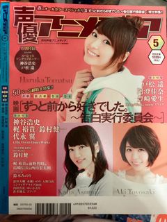 （分類：）位於 。 由 ma_na 提交（商品編號 1069620715，圖片 1）。簡介： 。