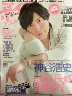 （分類：）位於 。 由 ma_na 提交（商品編號 1069625746，圖片 1）。簡介： 。