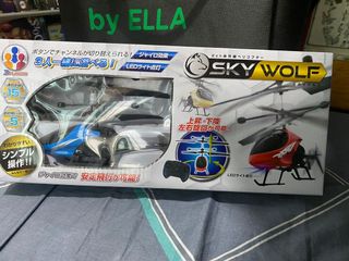 （分類：）位於 。 由 kit_kit1 提交（商品編號 1069596786，圖片 1）。簡介： 。