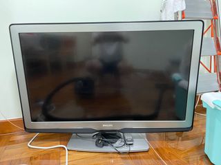 （分類：）位於 。 由 chawah 提交（商品編號 1069662380，圖片 1）。簡介： 。