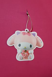 （分類：）位於 。 由 koguma_916 提交（商品編號 1069632201，圖片 1）。簡介： 。