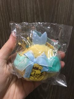 （分類：）位於 。 由 ftyinnn 提交（商品編號 1069676093，圖片 1）。簡介： 。