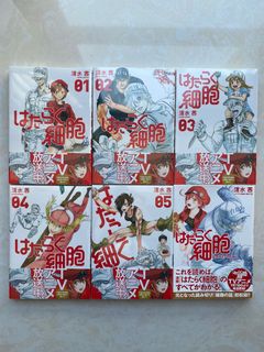 （分類：）位於 。 由 wong_2021 提交（商品編號 1069523737，圖片 1）。簡介： 。