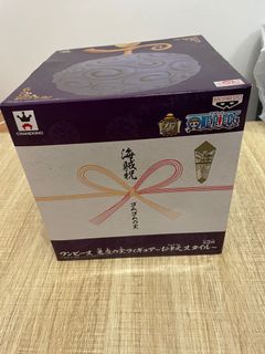 （分類：）位於 。 由 peter.wong 提交（商品編號 1069585808，圖片 1）。簡介： 。