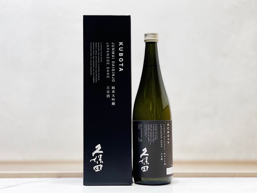 大赤字特価 久保田 萬寿 1800ml 2023年10月製造日 日本酒 - 飲料・酒