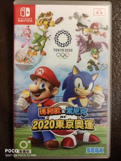 （分類：）位於 。 由 chuikachun74 提交（商品編號 1069649987，圖片 1）。簡介： 。