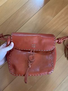 （分類：）位於 。 由 cccky421 提交（商品編號 1069570988，圖片 1）。簡介： 。