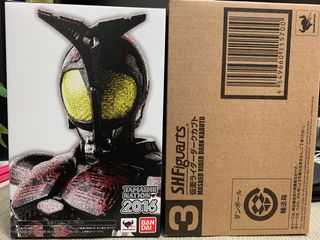 （分類：）位於 。 由 mobeeballb 提交（商品編號 1069666787，圖片 1）。簡介： 。