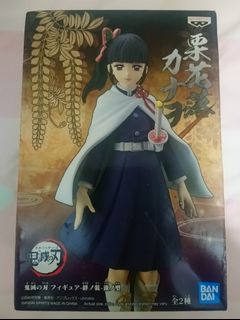 （分類：）位於 。 由 wskvic 提交（商品編號 1069670761，圖片 1）。簡介： 。