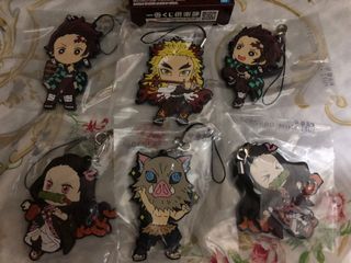 （分類：）位於 。 由 nana708 提交（商品編號 1069657263，圖片 1）。簡介： 。