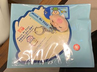 （分類：）位於 。 由 misugijun 提交（商品編號 1069638750，圖片 1）。簡介： 。