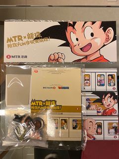 （分類：）位於 。 由 misugijun 提交（商品編號 1069637942，圖片 1）。簡介： 。