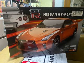 （分類：）位於 。 由 kit_kit1 提交（商品編號 1069513469，圖片 1）。簡介： 。