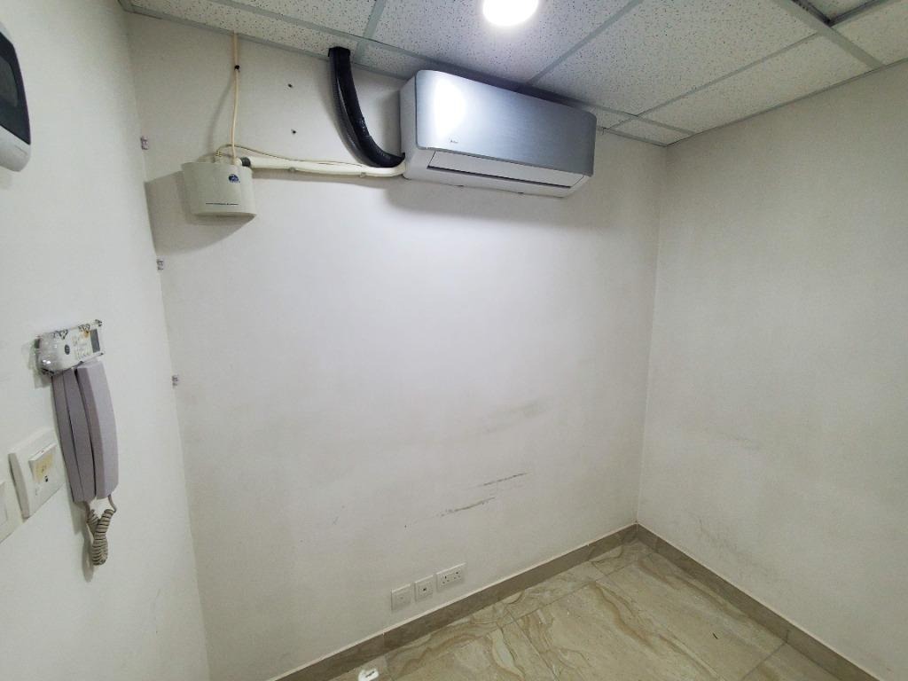 平價工廈入場 迷你倉 studio industrial workshop63438403005185112