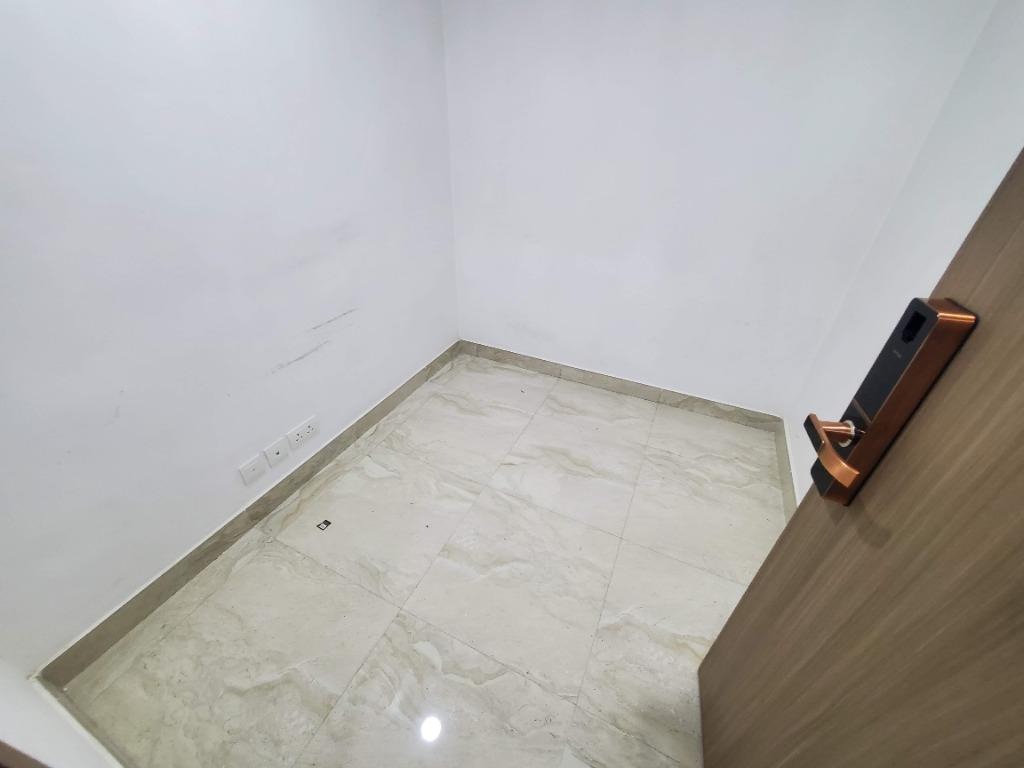 平價工廈入場 迷你倉 studio industrial workshop63438403005185111