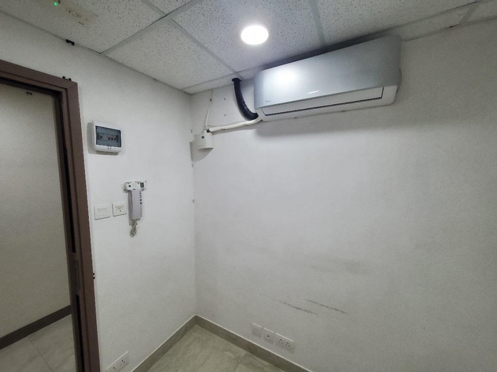 平價工廈入場 迷你倉 studio industrial workshop63438403005185110