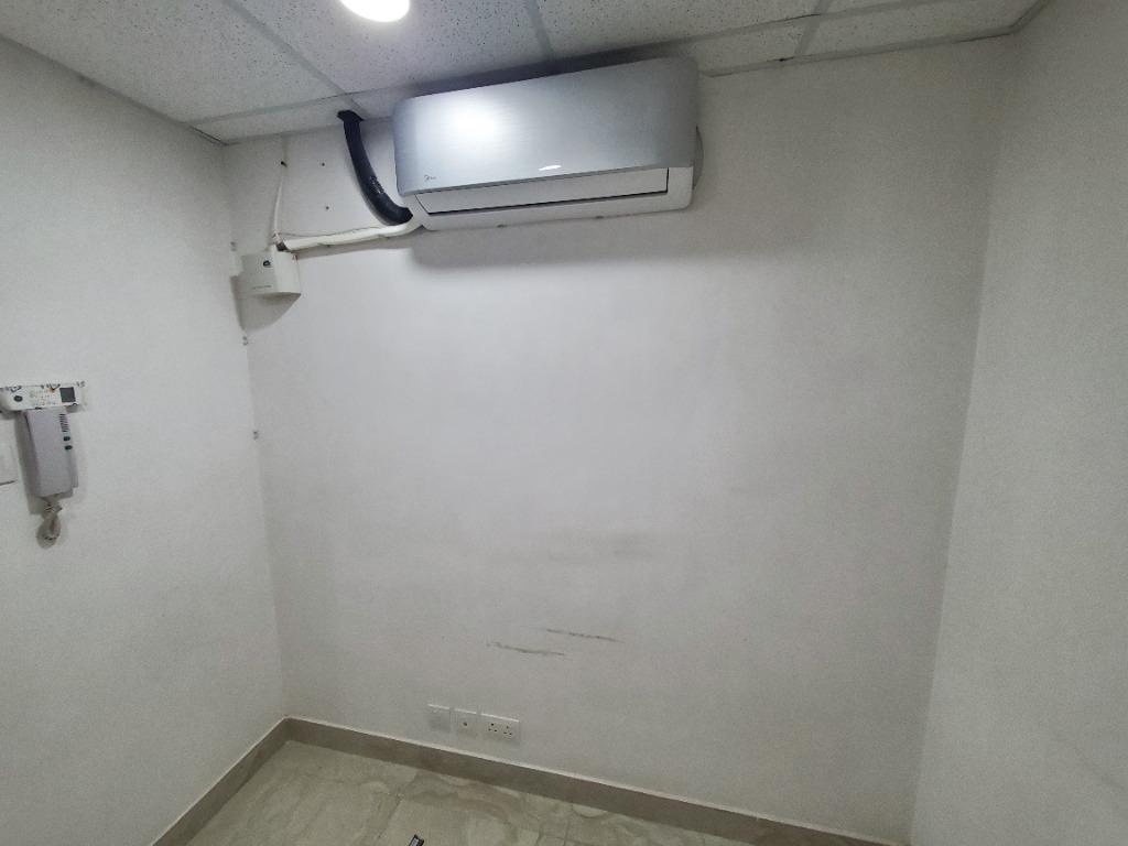 平價工廈入場 迷你倉 studio industrial workshop63438403005185114