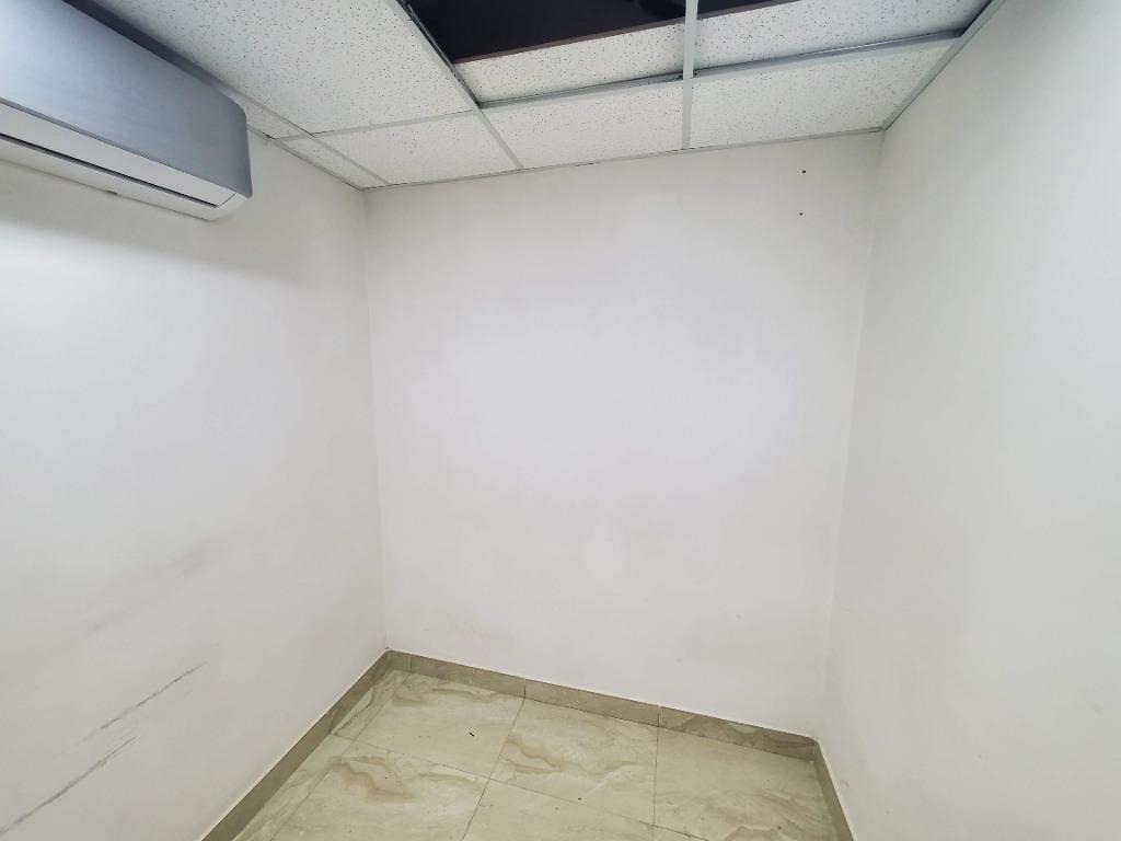 平價工廈入場 迷你倉 studio industrial workshop63438403005185113