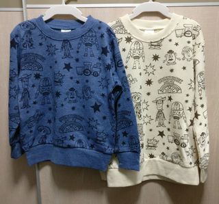 （分類：）位於 。 由 letsbuylahk 提交（商品編號 1069661059，圖片 1）。簡介： 。