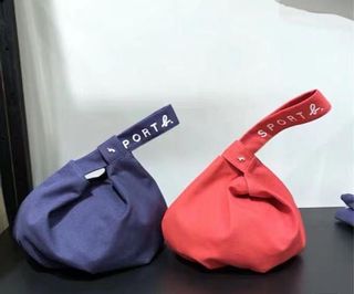 （分類：）位於 。 由 nikitong 提交（商品編號 1069652218，圖片 1）。簡介： 。