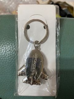 （分類：）位於 。 由 colourful_venus 提交（商品編號 1069664038，圖片 1）。簡介： 。