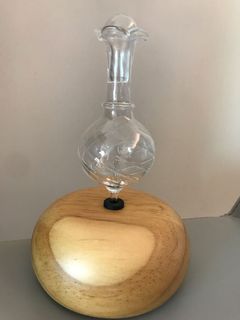 （分類：）位於 。 由 clarachan01 提交（商品編號 1069516903，圖片 1）。簡介： 。
