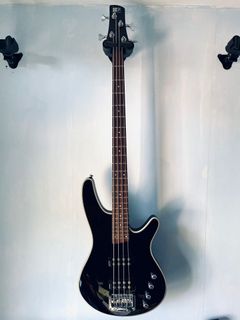 （分類：）位於 。 由 paul_lee_ 提交（商品編號 1069551455，圖片 1）。簡介： 。