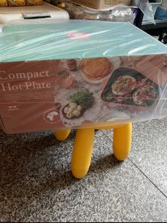 （分類：）位於 。 由 pom0810 提交（商品編號 1069610436，圖片 1）。簡介： 。