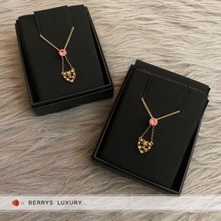 （分類：）位於 。 由 berryshk 提交（商品編號 1069538906，圖片 1）。簡介： 。
