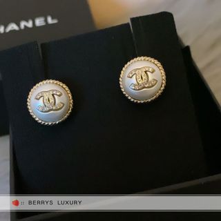 （分類：）位於 。 由 berryshk 提交（商品編號 1069539189，圖片 1）。簡介： 。