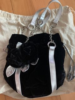 （分類：）位於 。 由 cccky421 提交（商品編號 1069549046，圖片 1）。簡介： 。