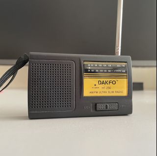（分類：）位於 。 由 valuable_variety 提交（商品編號 1067421205，圖片 1）。簡介： 。