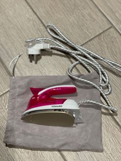 （分類：）位於 。 由 gutbo 提交（商品編號 1069652419，圖片 1）。簡介： 。