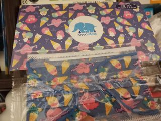 （分類：）位於 。 由 pingu25 提交（商品編號 1069675472，圖片 1）。簡介： 。