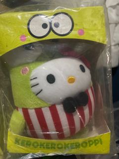 （分類：）位於 。 由 korakora30 提交（商品編號 1069676088，圖片 1）。簡介： 。