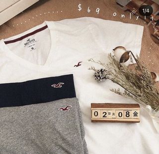 （分類：）位於 。 由 ivvoo 提交（商品編號 1069669187，圖片 1）。簡介： 。