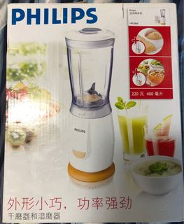 （分類：）位於 。 由 tintantoe 提交（商品編號 1069538655，圖片 1）。簡介： 。