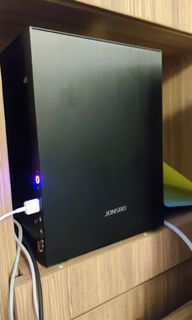（分類：）位於 。 由 carou1111 提交（商品編號 1069600922，圖片 1）。簡介： 。