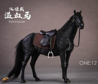 （分類：）位於 。 由 hhy01012 提交（商品編號 1069566650，圖片 1）。簡介： 。