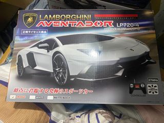 （分類：）位於 。 由 kit_kit1 提交（商品編號 1069511130，圖片 1）。簡介： 。