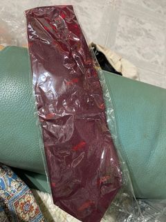 （分類：）位於 。 由 colourful_venus 提交（商品編號 1069664361，圖片 1）。簡介： 。