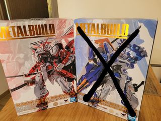 （分類：）位於 。 由 kwan928928 提交（商品編號 1068077792，圖片 1）。簡介： 。